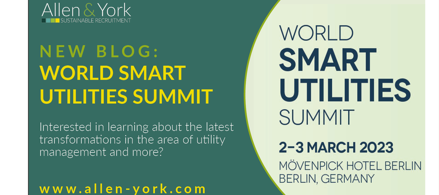 Rmd   World Smart Utilities Summit