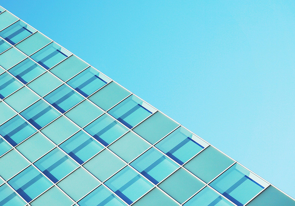 Building Services 