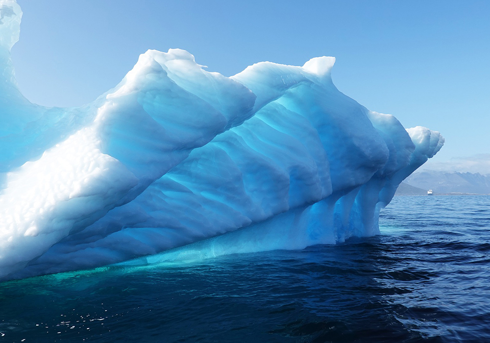 Carbon and Energy Management discipline image