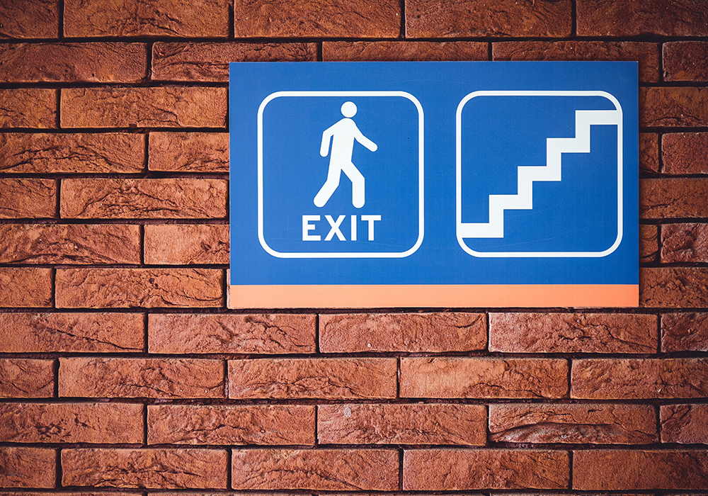 Corporate Health and Safety discipline image