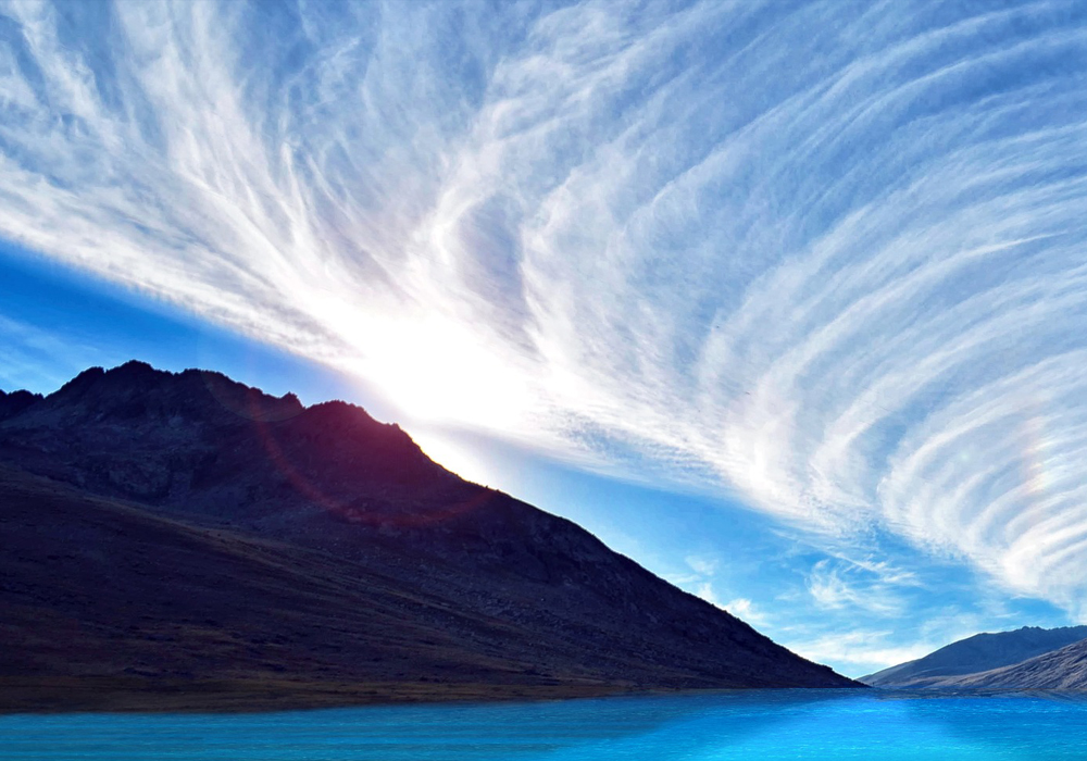 Energy Professional Services discipline image