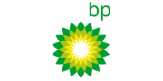 BP logo