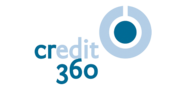 Credit360 logo