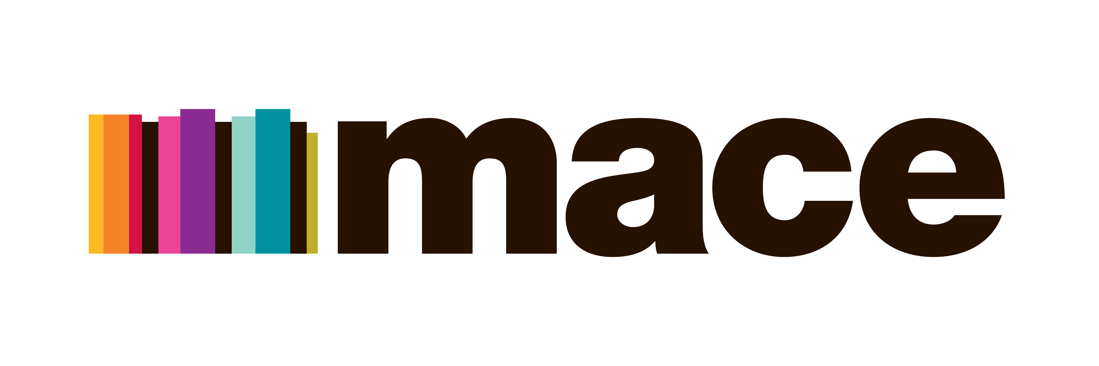 MACE logo