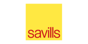 Savills logo