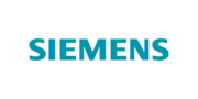 Siemens logo