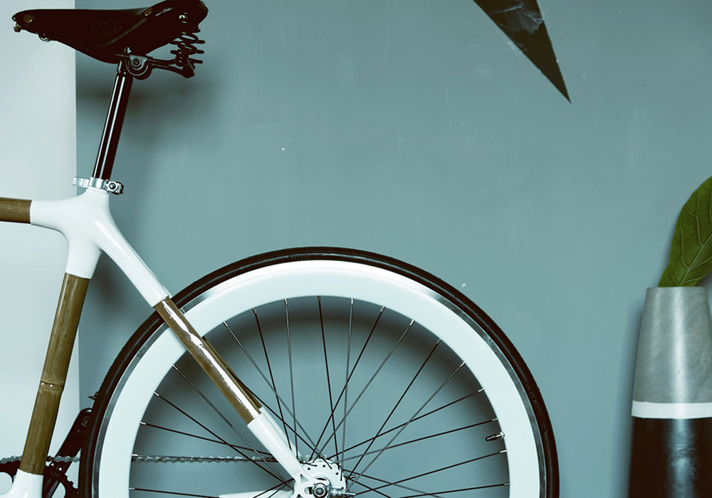 CSR and Sustainability Management discipline image